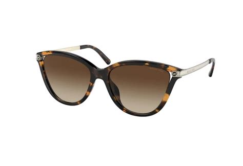 michael kors tulum sunglasses|Tulum Sunglasses .